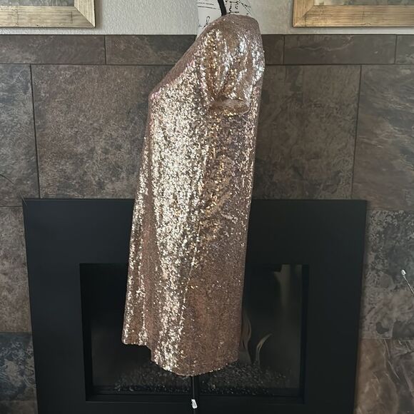 Lulus - Picture 2 of 6